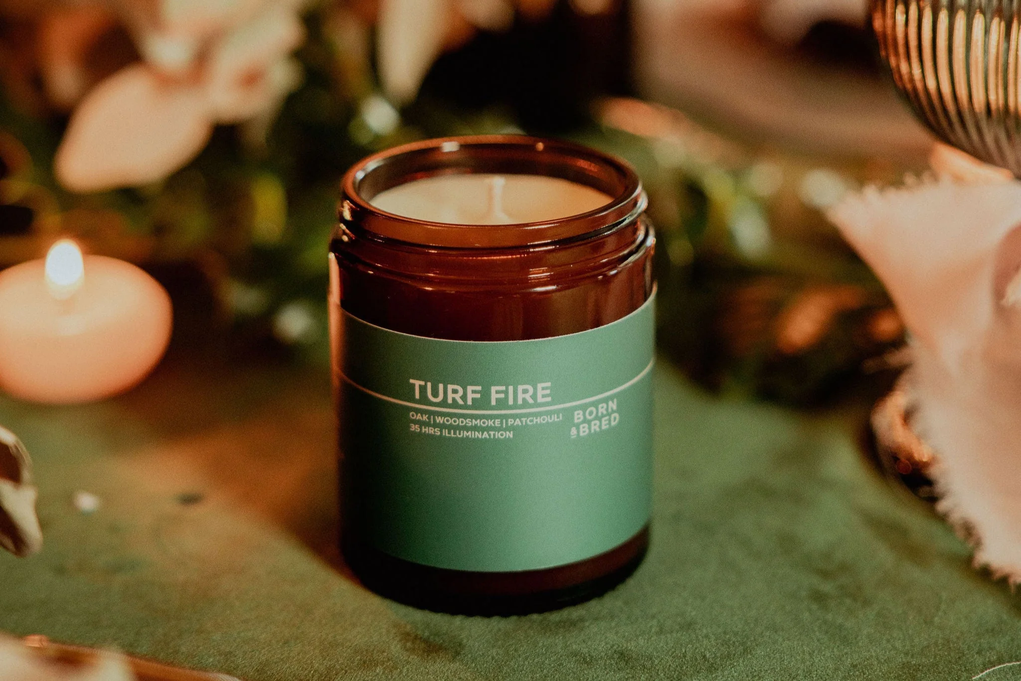 Authentic Craft From Northern Ireland